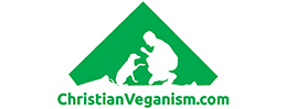Christian Veganism